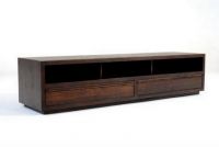 Rack China Madeira Lançamento